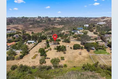 4110 Manchester Avenue, Encinitas, CA 92024 - Photo 16