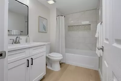 3621 Vista Campana #62, Oceanside, CA 92057 - Photo 26