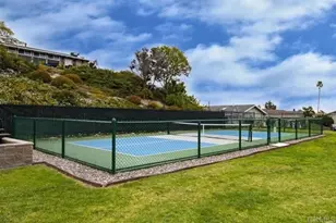 3621 Vista Campana, Oceanside, CA 92057 - Photo 36