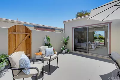 3621 Vista Campana #62, Oceanside, CA 92057 - Photo 28