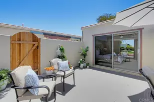 3621 Vista Campana, Oceanside, CA 92057 - Photo 28