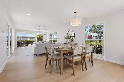 3621 Vista Campana #62, Oceanside, CA 92057 - Photo 10