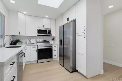 3621 Vista Campana #62, Oceanside, CA 92057 - Photo 12