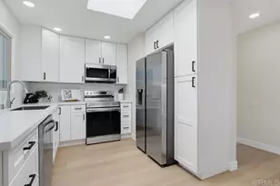 3621 Vista Campana, Oceanside, CA 92057 - Photo 12