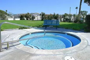 3621 Vista Campana, Oceanside, CA 92057 - Photo 34