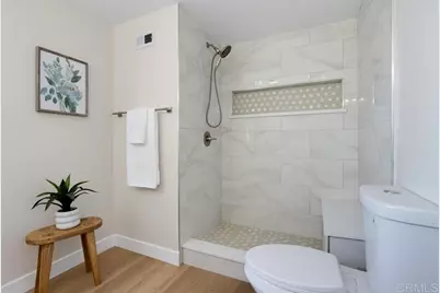 3621 Vista Campana #62, Oceanside, CA 92057 - Photo 22