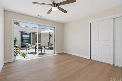 3621 Vista Campana #62, Oceanside, CA 92057 - Photo 24