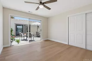 3621 Vista Campana, Oceanside, CA 92057 - Photo 24