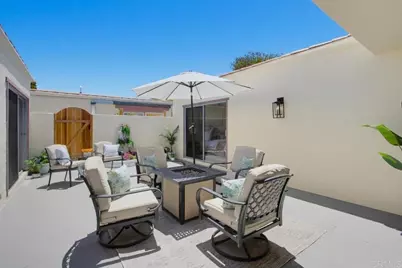 3621 Vista Campana #62, Oceanside, CA 92057 - Photo 2