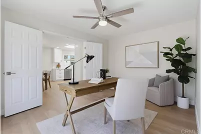 3621 Vista Campana #62, Oceanside, CA 92057 - Photo 16