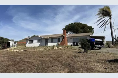 2279 Vista Grande Drive, Vista, CA 92084 - Photo 4