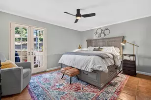 12023 Caminito Campana, San Diego, CA 92128 - Photo 14