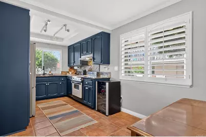 12023 Caminito Campana, San Diego, CA 92128 - Photo 10
