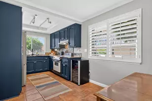 12023 Caminito Campana, San Diego, CA 92128 - Photo 10