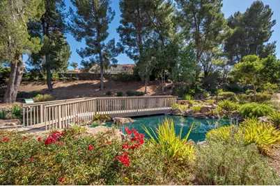 12023 Caminito Campana, San Diego, CA 92128 - Photo 24