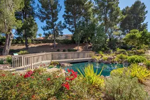 12023 Caminito Campana, San Diego, CA 92128 - Photo 24