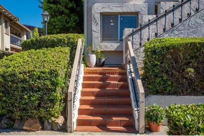 12023 Caminito Campana, San Diego, CA 92128 - Photo 2
