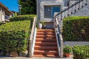 12023 Caminito Campana, San Diego, CA 92128 - Photo 2
