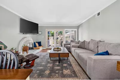 12023 Caminito Campana, San Diego, CA 92128 - Photo 6