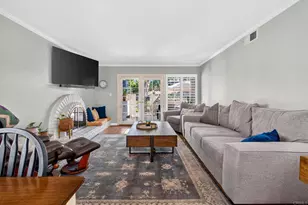 12023 Caminito Campana, San Diego, CA 92128 - Photo 6