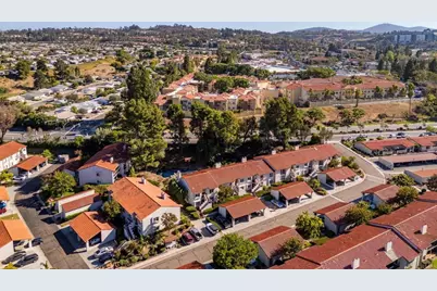 12023 Caminito Campana, San Diego, CA 92128 - Photo 32