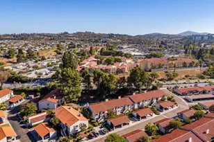12023 Caminito Campana, San Diego, CA 92128 - Photo 32