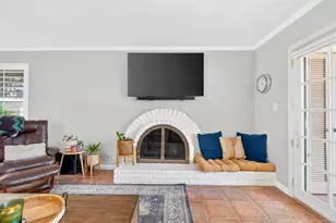 12023 Caminito Campana, San Diego, CA 92128 - Photo 8