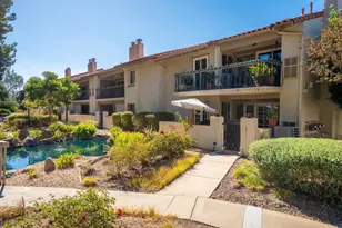 12023 Caminito Campana, San Diego, CA 92128 - Photo 28