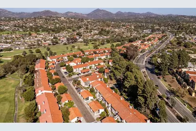 12023 Caminito Campana, San Diego, CA 92128 - Photo 34