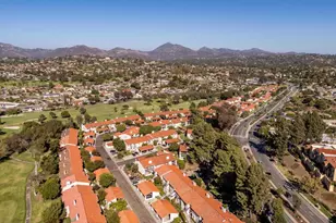 12023 Caminito Campana, San Diego, CA 92128 - Photo 34