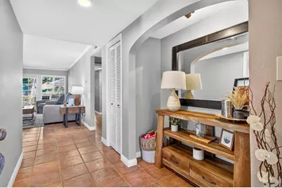 12023 Caminito Campana, San Diego, CA 92128 - Photo 4