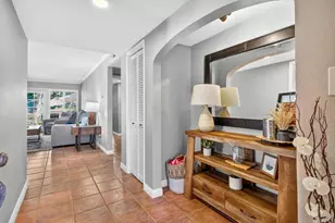 12023 Caminito Campana, San Diego, CA 92128 - Photo 4