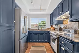 12023 Caminito Campana, San Diego, CA 92128 - Photo 12