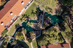 12023 Caminito Campana, San Diego, CA 92128 - Photo 38