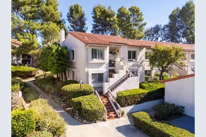 12023 Caminito Campana, San Diego, CA 92128 - Photo 30