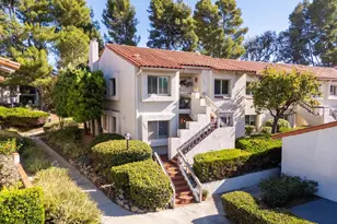 12023 Caminito Campana, San Diego, CA 92128 - Photo 30
