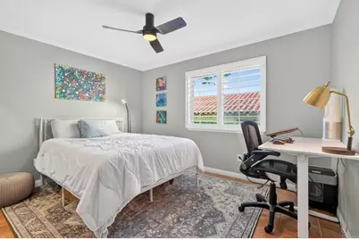 12023 Caminito Campana, San Diego, CA 92128 - Photo 18