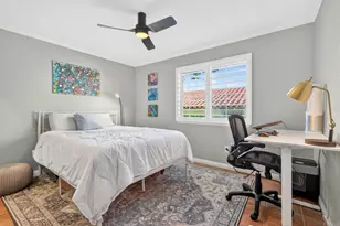 12023 Caminito Campana, San Diego, CA 92128 - Photo 18
