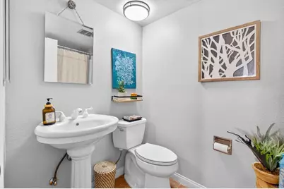 12023 Caminito Campana, San Diego, CA 92128 - Photo 20