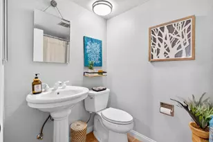12023 Caminito Campana, San Diego, CA 92128 - Photo 20
