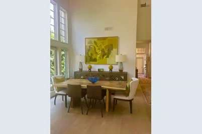 3778 Paseo Vista Famosa, Rancho Santa Fe, CA 92091 - Photo 2