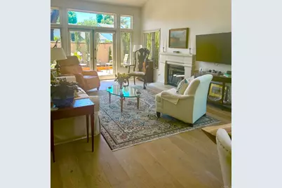 3778 Paseo Vista Famosa, Rancho Santa Fe, CA 92091 - Photo 1
