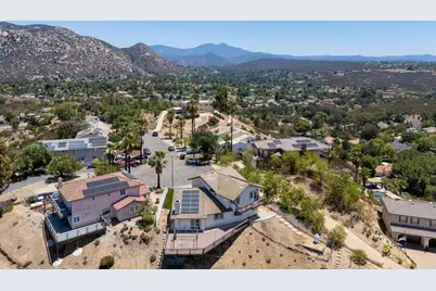 24501 Tesoro Way, Ramona, CA 92065 - Photo 32