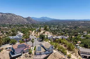 24501 Tesoro Way, Ramona, CA 92065 - Photo 32