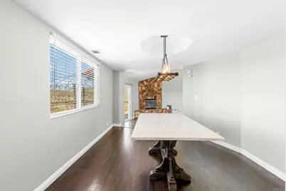 24501 Tesoro Way, Ramona, CA 92065 - Photo 8