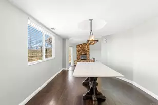 24501 Tesoro Way, Ramona, CA 92065 - Photo 8