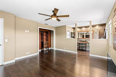 24501 Tesoro Way, Ramona, CA 92065 - Photo 16