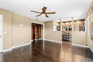 24501 Tesoro Way, Ramona, CA 92065 - Photo 16