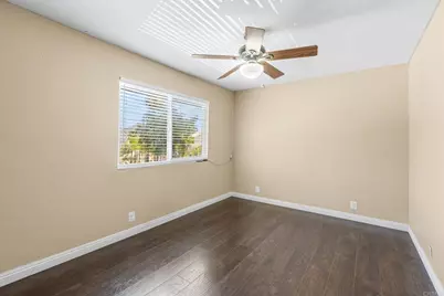 24501 Tesoro Way, Ramona, CA 92065 - Photo 20