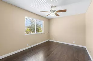24501 Tesoro Way, Ramona, CA 92065 - Photo 20